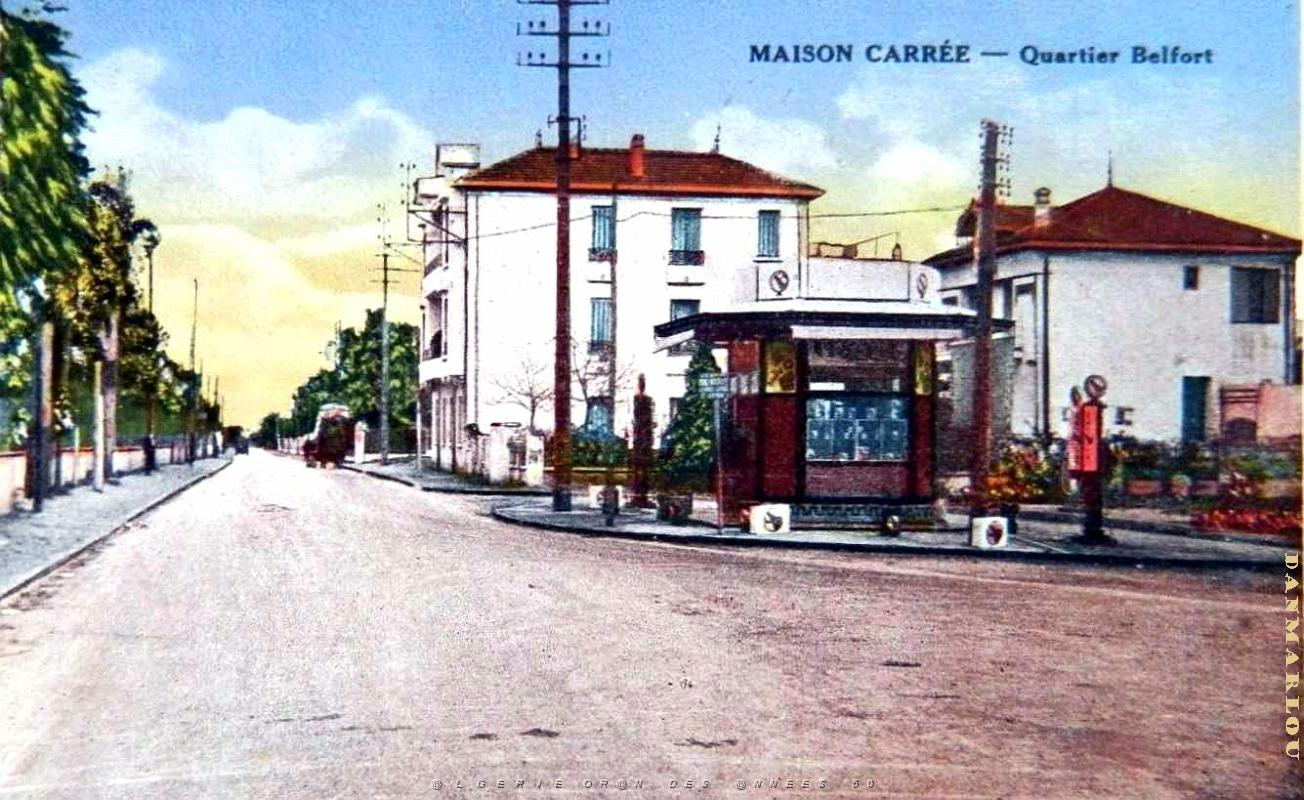 Maison-Carree - Quartier Belfort a.jpg